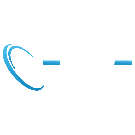 Zenite